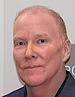 CEOHR Chairman & CEO: Darrin J Fedder